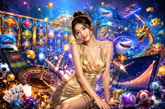 somjai99